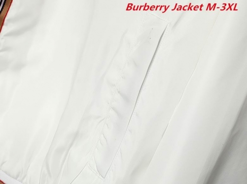 B.u.r.b.e.r.r.y. Jacket 1420 Men