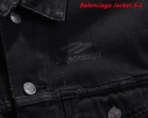 B.a.l.e.n.c.i.a.g.a. Jacket 1037 Men