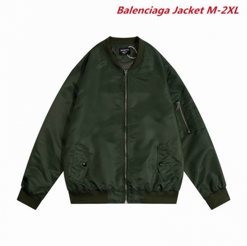 B.a.l.e.n.c.i.a.g.a. Jacket 1135 Men