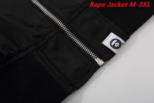 B.a.p.e. Jacket 1110 Men