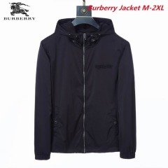 B.u.r.b.e.r.r.y. Jacket 1130 Men