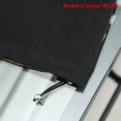 B.u.r.b.e.r.r.y. Jacket 1132 Men