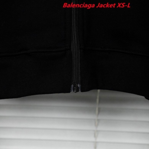 B.a.l.e.n.c.i.a.g.a. Jacket 1026 Men