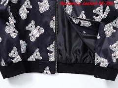 B.u.r.b.e.r.r.y. Jacket 1394 Men