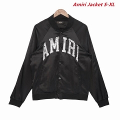 A.m.i.r.i. Jacket 1009 Men