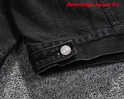 B.a.l.e.n.c.i.a.g.a. Jacket 1045 Men