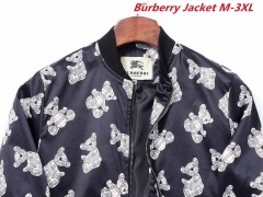 B.u.r.b.e.r.r.y. Jacket 1397 Men