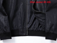 D.i.o.r. Jacket 1114 Men