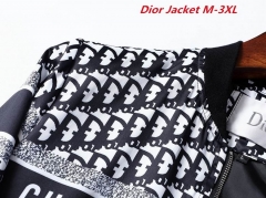 D.i.o.r. Jacket 1080 Men
