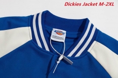 D.i.c.k.i.e.s. Jacket 1004 Men