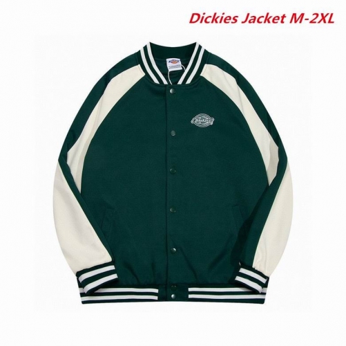 D.i.c.k.i.e.s. Jacket 1008 Men