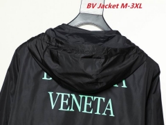 B..V.. Jacket 1034 Men