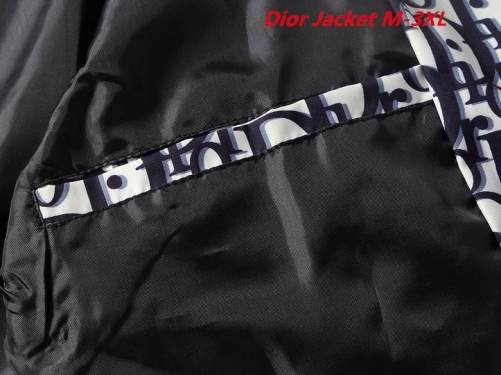 D.i.o.r. Jacket 1138 Men