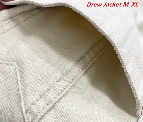 D.r.e.w. Jacket 1002 Men