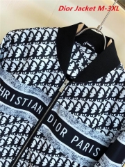 D.i.o.r. Jacket 1025 Men