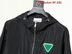 B..V.. Jacket 1035 Men