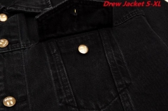 D.r.e.w. Jacket 1022 Men