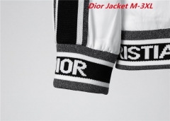 D.i.o.r. Jacket 1065 Men