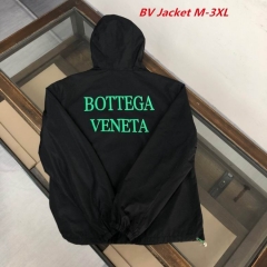 B..V.. Jacket 1045 Men