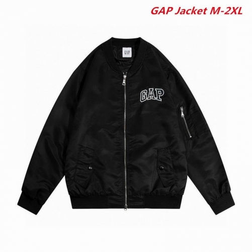 G..A..P.. Jacket 1009 Men