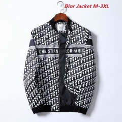D.i.o.r. Jacket 1088 Men
