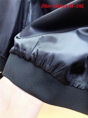D.i.o.r. Jacket 1030 Men