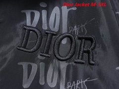 D.i.o.r. Jacket 1166 Men