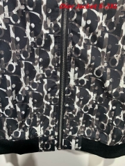 D.i.o.r. Jacket 1006 Men