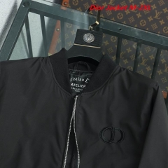 D.i.o.r. Jacket 1289 Men