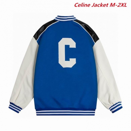 C.e.l.i.n.e. Jacket 1039 Men