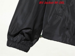 B..V.. Jacket 1025 Men