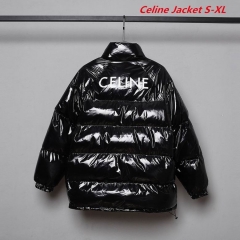 C.e.l.i.n.e. Jacket 1017 Men