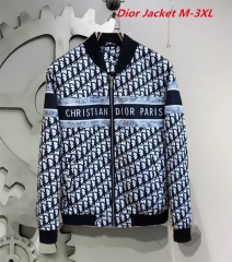D.i.o.r. Jacket 1028 Men