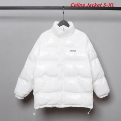 C.e.l.i.n.e. Jacket 1020 Men