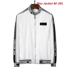D.i.o.r. Jacket 1073 Men