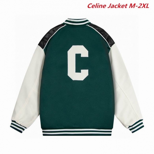 C.e.l.i.n.e. Jacket 1037 Men