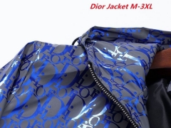 D.i.o.r. Jacket 1129 Men