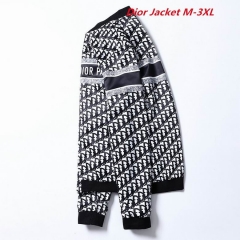D.i.o.r. Jacket 1085 Men