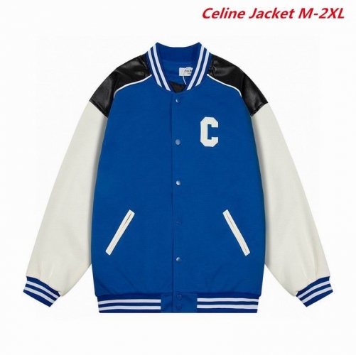 C.e.l.i.n.e. Jacket 1040 Men