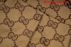 G.u.c.c.i. Jacket 1033 Women