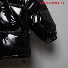 C.e.l.i.n.e. Jacket 1010 Men