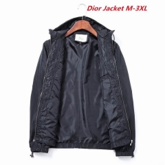 D.i.o.r. Jacket 1100 Men