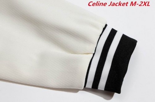 C.e.l.i.n.e. Jacket 1032 Men