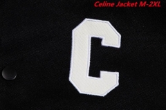 C.e.l.i.n.e. Jacket 1033 Men