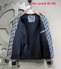 D.i.o.r. Jacket 1026 Men