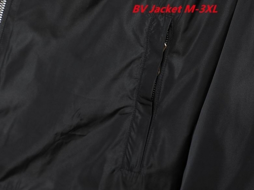 B..V.. Jacket 1028 Men