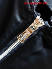 B..V.. Jacket 1017 Men