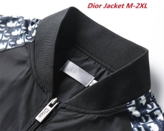 D.i.o.r. Jacket 1300 Men