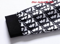 D.i.o.r. Jacket 1077 Men