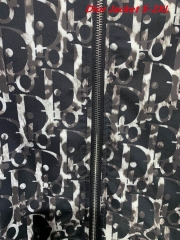 D.i.o.r. Jacket 1008 Men